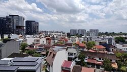 Blk 25 Sin Ming Road (Bishan), HDB 4 Rooms #542352301